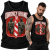 TANK TOP PATRIOTYCZNI OBRONCY GRANIC
